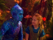 Filename=extant_StarTrek_VOY_5x05-OnceUponATime_00113.jpg
Filesize=247KiB
Dimensions=1200x900
Date added=Nov 12, 2019 extant_StarTrek_VOY_5x05-OnceUponATime_00113.jpg