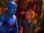 Filename=extant_StarTrek_VOY_5x05-OnceUponATime_00114.jpg
Filesize=262KiB
Dimensions=1200x900
Date added=Nov 12, 2019 extant_StarTrek_VOY_5x05-OnceUponATime_00114.jpg