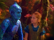 Filename=extant_StarTrek_VOY_5x05-OnceUponATime_00115.jpg
Filesize=254KiB
Dimensions=1200x900
Date added=Nov 12, 2019 extant_StarTrek_VOY_5x05-OnceUponATime_00115.jpg