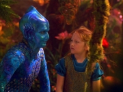 Filename=extant_StarTrek_VOY_5x05-OnceUponATime_00116.jpg
Filesize=249KiB
Dimensions=1200x900
Date added=Nov 12, 2019 extant_StarTrek_VOY_5x05-OnceUponATime_00116.jpg