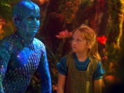 Filename=extant_StarTrek_VOY_5x05-OnceUponATime_00118.jpg
Filesize=261KiB
Dimensions=1200x900
Date added=Nov 12, 2019 extant_StarTrek_VOY_5x05-OnceUponATime_00118.jpg