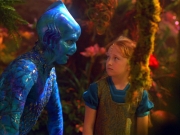 Filename=extant_StarTrek_VOY_5x05-OnceUponATime_00119.jpg
Filesize=251KiB
Dimensions=1200x900
Date added=Nov 12, 2019 extant_StarTrek_VOY_5x05-OnceUponATime_00119.jpg