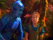 Filename=extant_StarTrek_VOY_5x05-OnceUponATime_00120.jpg
Filesize=257KiB
Dimensions=1200x900
Date added=Nov 12, 2019 extant_StarTrek_VOY_5x05-OnceUponATime_00120.jpg