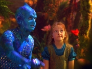 Filename=extant_StarTrek_VOY_5x05-OnceUponATime_00121.jpg
Filesize=267KiB
Dimensions=1200x900
Date added=Nov 12, 2019 extant_StarTrek_VOY_5x05-OnceUponATime_00121.jpg