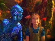 Filename=extant_StarTrek_VOY_5x05-OnceUponATime_00122.jpg
Filesize=269KiB
Dimensions=1200x900
Date added=Nov 12, 2019 extant_StarTrek_VOY_5x05-OnceUponATime_00122.jpg