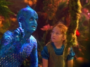 Filename=extant_StarTrek_VOY_5x05-OnceUponATime_00123.jpg
Filesize=276KiB
Dimensions=1200x900
Date added=Nov 12, 2019 extant_StarTrek_VOY_5x05-OnceUponATime_00123.jpg