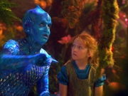 Filename=extant_StarTrek_VOY_5x05-OnceUponATime_00124.jpg
Filesize=269KiB
Dimensions=1200x900
Date added=Nov 12, 2019 extant_StarTrek_VOY_5x05-OnceUponATime_00124.jpg
