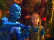 Filename=extant_StarTrek_VOY_5x05-OnceUponATime_00125.jpg
Filesize=266KiB
Dimensions=1200x900
Date added=Nov 12, 2019 extant_StarTrek_VOY_5x05-OnceUponATime_00125.jpg