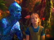 Filename=extant_StarTrek_VOY_5x05-OnceUponATime_00126.jpg
Filesize=267KiB
Dimensions=1200x900
Date added=Nov 12, 2019 extant_StarTrek_VOY_5x05-OnceUponATime_00126.jpg