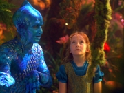 Filename=extant_StarTrek_VOY_5x05-OnceUponATime_00127.jpg
Filesize=267KiB
Dimensions=1200x900
Date added=Nov 12, 2019 extant_StarTrek_VOY_5x05-OnceUponATime_00127.jpg
