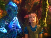 Filename=extant_StarTrek_VOY_5x05-OnceUponATime_00128.jpg
Filesize=274KiB
Dimensions=1200x900
Date added=Nov 12, 2019 extant_StarTrek_VOY_5x05-OnceUponATime_00128.jpg