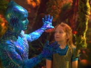 Filename=extant_StarTrek_VOY_5x05-OnceUponATime_00130.jpg
Filesize=280KiB
Dimensions=1200x900
Date added=Nov 12, 2019 extant_StarTrek_VOY_5x05-OnceUponATime_00130.jpg