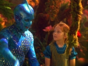Filename=extant_StarTrek_VOY_5x05-OnceUponATime_00131.jpg
Filesize=276KiB
Dimensions=1200x900
Date added=Nov 12, 2019 extant_StarTrek_VOY_5x05-OnceUponATime_00131.jpg