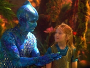 Filename=extant_StarTrek_VOY_5x05-OnceUponATime_00132.jpg
Filesize=274KiB
Dimensions=1200x900
Date added=Nov 12, 2019 extant_StarTrek_VOY_5x05-OnceUponATime_00132.jpg