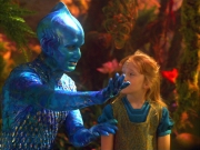 Filename=extant_StarTrek_VOY_5x05-OnceUponATime_00133.jpg
Filesize=272KiB
Dimensions=1200x900
Date added=Nov 12, 2019 extant_StarTrek_VOY_5x05-OnceUponATime_00133.jpg