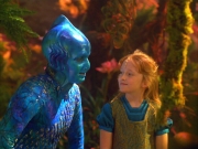 Filename=extant_StarTrek_VOY_5x05-OnceUponATime_00134.jpg
Filesize=262KiB
Dimensions=1200x900
Date added=Nov 12, 2019 extant_StarTrek_VOY_5x05-OnceUponATime_00134.jpg
