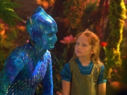 Filename=extant_StarTrek_VOY_5x05-OnceUponATime_00136.jpg
Filesize=262KiB
Dimensions=1200x900
Date added=Nov 12, 2019 extant_StarTrek_VOY_5x05-OnceUponATime_00136.jpg