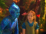 Filename=extant_StarTrek_VOY_5x05-OnceUponATime_00137.jpg
Filesize=257KiB
Dimensions=1200x900
Date added=Nov 12, 2019 extant_StarTrek_VOY_5x05-OnceUponATime_00137.jpg
