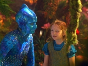 Filename=extant_StarTrek_VOY_5x05-OnceUponATime_00139.jpg
Filesize=258KiB
Dimensions=1200x900
Date added=Nov 12, 2019 extant_StarTrek_VOY_5x05-OnceUponATime_00139.jpg