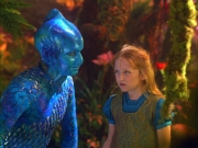 Filename=extant_StarTrek_VOY_5x05-OnceUponATime_00140.jpg
Filesize=262KiB
Dimensions=1200x900
Date added=Nov 12, 2019 extant_StarTrek_VOY_5x05-OnceUponATime_00140.jpg