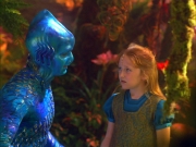 Filename=extant_StarTrek_VOY_5x05-OnceUponATime_00141.jpg
Filesize=254KiB
Dimensions=1200x900
Date added=Nov 12, 2019 extant_StarTrek_VOY_5x05-OnceUponATime_00141.jpg