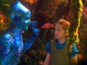 Filename=extant_StarTrek_VOY_5x05-OnceUponATime_00142.jpg
Filesize=265KiB
Dimensions=1200x900
Date added=Nov 12, 2019 extant_StarTrek_VOY_5x05-OnceUponATime_00142.jpg