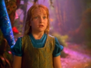 Filename=extant_StarTrek_VOY_5x05-OnceUponATime_00147.jpg
Filesize=204KiB
Dimensions=1200x900
Date added=Nov 12, 2019 extant_StarTrek_VOY_5x05-OnceUponATime_00147.jpg