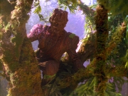Filename=extant_StarTrek_VOY_5x05-OnceUponATime_00152.jpg
Filesize=315KiB
Dimensions=1200x900
Date added=Nov 12, 2019 extant_StarTrek_VOY_5x05-OnceUponATime_00152.jpg