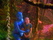Filename=extant_StarTrek_VOY_5x05-OnceUponATime_00154.jpg
Filesize=307KiB
Dimensions=1200x900
Date added=Nov 12, 2019 extant_StarTrek_VOY_5x05-OnceUponATime_00154.jpg