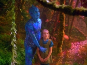 Filename=extant_StarTrek_VOY_5x05-OnceUponATime_00155.jpg
Filesize=306KiB
Dimensions=1200x900
Date added=Nov 12, 2019 extant_StarTrek_VOY_5x05-OnceUponATime_00155.jpg