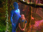 Filename=extant_StarTrek_VOY_5x05-OnceUponATime_00156.jpg
Filesize=310KiB
Dimensions=1200x900
Date added=Nov 12, 2019 extant_StarTrek_VOY_5x05-OnceUponATime_00156.jpg