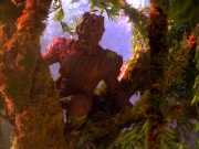 Filename=extant_StarTrek_VOY_5x05-OnceUponATime_00158.jpg
Filesize=306KiB
Dimensions=1200x900
Date added=Nov 12, 2019 extant_StarTrek_VOY_5x05-OnceUponATime_00158.jpg