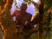Filename=extant_StarTrek_VOY_5x05-OnceUponATime_00160.jpg
Filesize=315KiB
Dimensions=1200x900
Date added=Nov 12, 2019 extant_StarTrek_VOY_5x05-OnceUponATime_00160.jpg