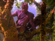 Filename=extant_StarTrek_VOY_5x05-OnceUponATime_00162.jpg
Filesize=315KiB
Dimensions=1200x900
Date added=Nov 12, 2019 extant_StarTrek_VOY_5x05-OnceUponATime_00162.jpg