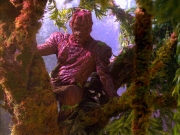 Filename=extant_StarTrek_VOY_5x05-OnceUponATime_00163.jpg
Filesize=313KiB
Dimensions=1200x900
Date added=Nov 12, 2019 extant_StarTrek_VOY_5x05-OnceUponATime_00163.jpg