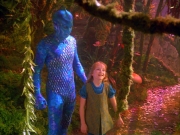 Filename=extant_StarTrek_VOY_5x05-OnceUponATime_00164.jpg
Filesize=320KiB
Dimensions=1200x900
Date added=Nov 12, 2019 extant_StarTrek_VOY_5x05-OnceUponATime_00164.jpg