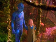 Filename=extant_StarTrek_VOY_5x05-OnceUponATime_00166.jpg
Filesize=314KiB
Dimensions=1200x900
Date added=Nov 12, 2019 extant_StarTrek_VOY_5x05-OnceUponATime_00166.jpg