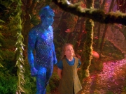 Filename=extant_StarTrek_VOY_5x05-OnceUponATime_00168.jpg
Filesize=311KiB
Dimensions=1200x900
Date added=Nov 12, 2019 extant_StarTrek_VOY_5x05-OnceUponATime_00168.jpg
