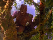 Filename=extant_StarTrek_VOY_5x05-OnceUponATime_00169.jpg
Filesize=303KiB
Dimensions=1200x900
Date added=Nov 12, 2019 extant_StarTrek_VOY_5x05-OnceUponATime_00169.jpg