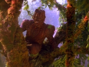 Filename=extant_StarTrek_VOY_5x05-OnceUponATime_00171.jpg
Filesize=303KiB
Dimensions=1200x900
Date added=Nov 12, 2019 extant_StarTrek_VOY_5x05-OnceUponATime_00171.jpg