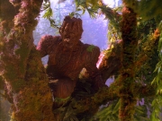 Filename=extant_StarTrek_VOY_5x05-OnceUponATime_00172.jpg
Filesize=308KiB
Dimensions=1200x900
Date added=Nov 12, 2019 extant_StarTrek_VOY_5x05-OnceUponATime_00172.jpg