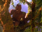 Filename=extant_StarTrek_VOY_5x05-OnceUponATime_00173.jpg
Filesize=305KiB
Dimensions=1200x900
Date added=Nov 12, 2019 extant_StarTrek_VOY_5x05-OnceUponATime_00173.jpg