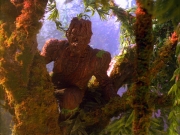 Filename=extant_StarTrek_VOY_5x05-OnceUponATime_00174.jpg
Filesize=313KiB
Dimensions=1200x900
Date added=Nov 12, 2019 extant_StarTrek_VOY_5x05-OnceUponATime_00174.jpg