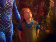 Filename=extant_StarTrek_VOY_5x05-OnceUponATime_00178.jpg
Filesize=258KiB
Dimensions=1200x900
Date added=Nov 12, 2019 extant_StarTrek_VOY_5x05-OnceUponATime_00178.jpg