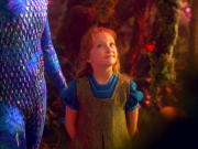 Filename=extant_StarTrek_VOY_5x05-OnceUponATime_00180.jpg
Filesize=266KiB
Dimensions=1200x900
Date added=Nov 12, 2019 extant_StarTrek_VOY_5x05-OnceUponATime_00180.jpg