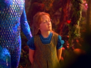 Filename=extant_StarTrek_VOY_5x05-OnceUponATime_00181.jpg
Filesize=276KiB
Dimensions=1200x900
Date added=Nov 12, 2019 extant_StarTrek_VOY_5x05-OnceUponATime_00181.jpg