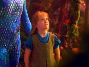 Filename=extant_StarTrek_VOY_5x05-OnceUponATime_00182.jpg
Filesize=277KiB
Dimensions=1200x900
Date added=Nov 12, 2019 extant_StarTrek_VOY_5x05-OnceUponATime_00182.jpg