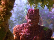 Filename=extant_StarTrek_VOY_5x05-OnceUponATime_00183.jpg
Filesize=294KiB
Dimensions=1200x900
Date added=Nov 12, 2019 extant_StarTrek_VOY_5x05-OnceUponATime_00183.jpg