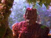 Filename=extant_StarTrek_VOY_5x05-OnceUponATime_00184.jpg
Filesize=284KiB
Dimensions=1200x900
Date added=Nov 12, 2019 extant_StarTrek_VOY_5x05-OnceUponATime_00184.jpg