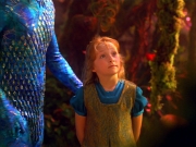 Filename=extant_StarTrek_VOY_5x05-OnceUponATime_00185.jpg
Filesize=282KiB
Dimensions=1200x900
Date added=Nov 12, 2019 extant_StarTrek_VOY_5x05-OnceUponATime_00185.jpg